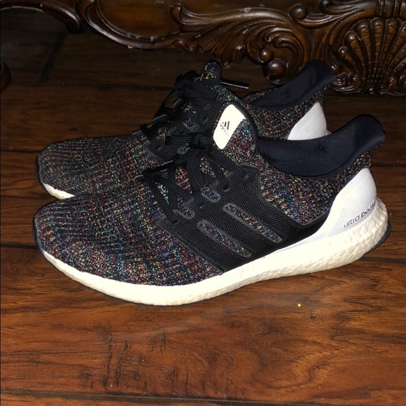 ultra boost male